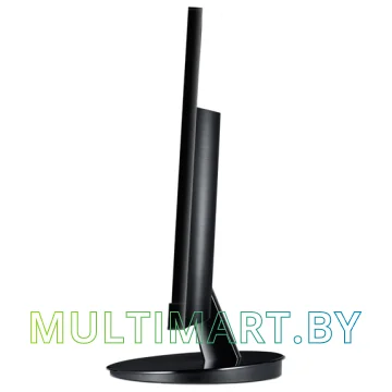Монитор AOC I2369V картинка 2